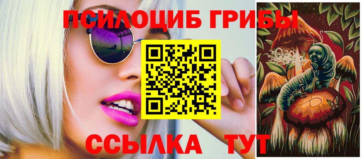 Одинцово  Галлюциногенные грибы мухоморы  Псилоцибиновые грибы MAGIC MUSHROOMS  Вход с VPN 